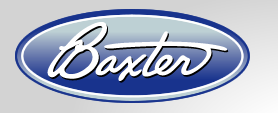 Baxter Machine & Tool Co. Inc.